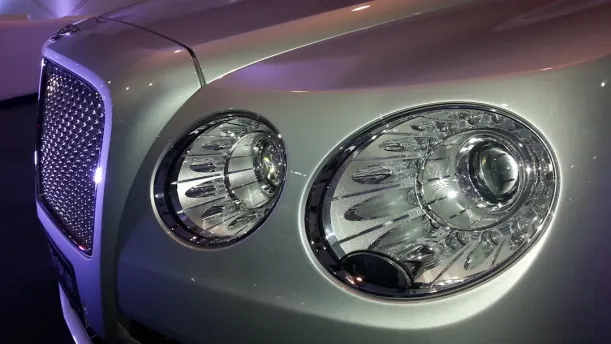 Kazino Alpha Android/iOS Lietotne